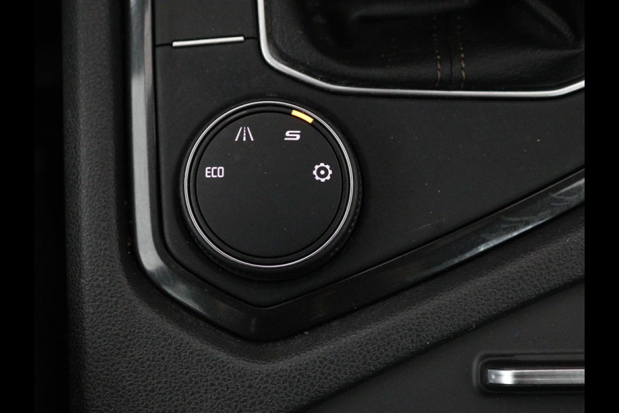Seat Tarraco 1.5 TSI Xcellence Limited Edition 7-persoons | Panoramadak | Stoelverwarming | BEATS Audio | Trekhaak | Memory | Keyless | Full LED | Carplay