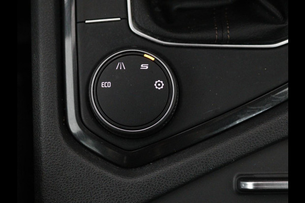 Seat Tarraco 1.5 TSI Xcellence Limited Edition 7-persoons | Panoramadak | Stoelverwarming | BEATS Audio | Trekhaak | Memory | Keyless | Full LED | Carplay