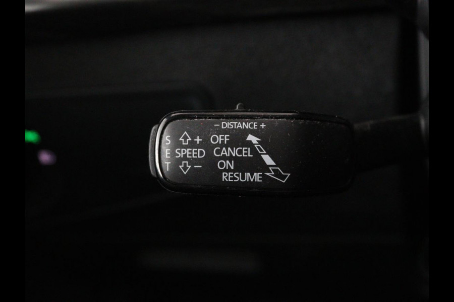 Seat Tarraco 1.5 TSI Xcellence Limited Edition 7-persoons | Panoramadak | Stoelverwarming | BEATS Audio | Trekhaak | Memory | Keyless | Full LED | Carplay