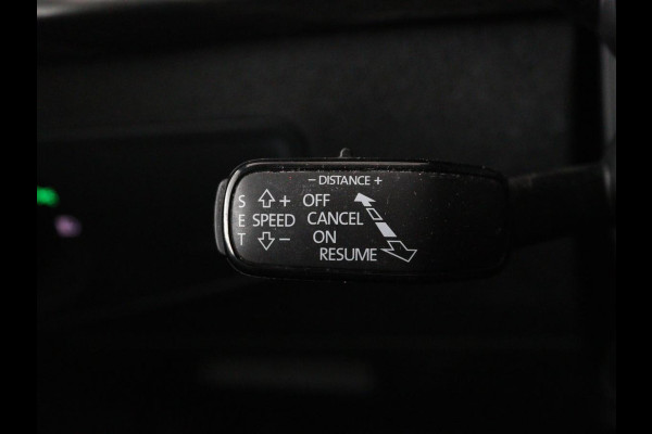 Seat Tarraco 1.5 TSI Xcellence Limited Edition 7-persoons | Panoramadak | Stoelverwarming | BEATS Audio | Trekhaak | Memory | Keyless | Full LED | Carplay