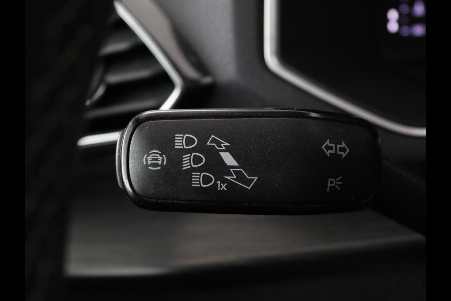 Seat Tarraco 1.5 TSI Xcellence Limited Edition 7-persoons | Panoramadak | Stoelverwarming | BEATS Audio | Trekhaak | Memory | Keyless | Full LED | Carplay