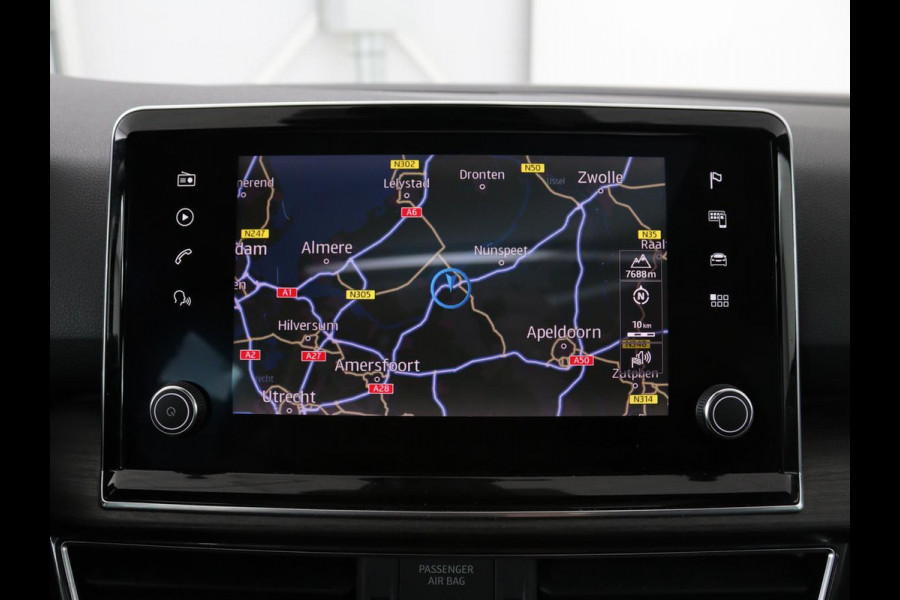 Seat Tarraco 1.5 TSI Xcellence Limited Edition 7-persoons | Panoramadak | Stoelverwarming | BEATS Audio | Trekhaak | Memory | Keyless | Full LED | Carplay