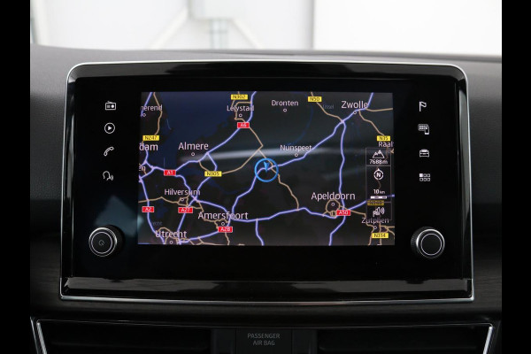 Seat Tarraco 1.5 TSI Xcellence Limited Edition 7-persoons | Panoramadak | Stoelverwarming | BEATS Audio | Trekhaak | Memory | Keyless | Full LED | Carplay