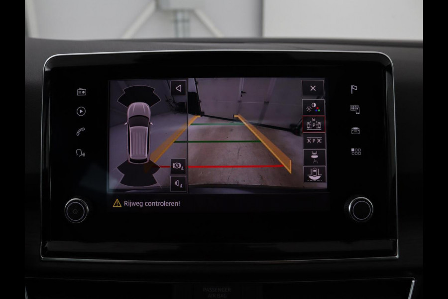 Seat Tarraco 1.5 TSI Xcellence Limited Edition 7-persoons | Panoramadak | Stoelverwarming | BEATS Audio | Trekhaak | Memory | Keyless | Full LED | Carplay