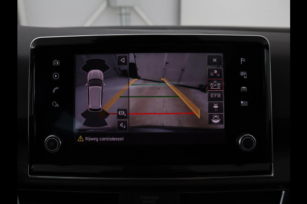 Seat Tarraco 1.5 TSI Xcellence Limited Edition 7-persoons | Panoramadak | Stoelverwarming | BEATS Audio | Trekhaak | Memory | Keyless | Full LED | Carplay