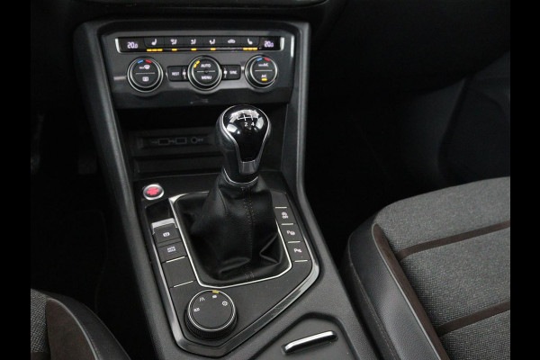 Seat Tarraco 1.5 TSI Xcellence Limited Edition 7-persoons | Panoramadak | Stoelverwarming | BEATS Audio | Trekhaak | Memory | Keyless | Full LED | Carplay