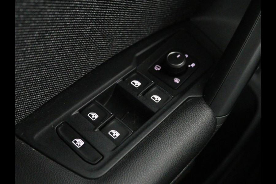 Seat Tarraco 1.5 TSI Xcellence Limited Edition 7-persoons | Panoramadak | Stoelverwarming | BEATS Audio | Trekhaak | Memory | Keyless | Full LED | Carplay