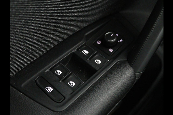 Seat Tarraco 1.5 TSI Xcellence Limited Edition 7-persoons | Panoramadak | Stoelverwarming | BEATS Audio | Trekhaak | Memory | Keyless | Full LED | Carplay