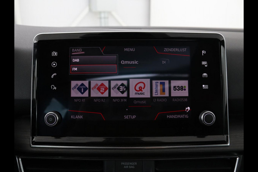Seat Tarraco 1.5 TSI Xcellence Limited Edition 7-persoons | Panoramadak | Stoelverwarming | BEATS Audio | Trekhaak | Memory | Keyless | Full LED | Carplay