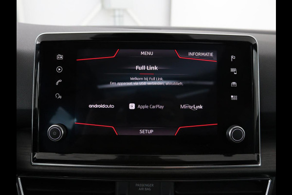 Seat Tarraco 1.5 TSI Xcellence Limited Edition 7-persoons | Panoramadak | Stoelverwarming | BEATS Audio | Trekhaak | Memory | Keyless | Full LED | Carplay