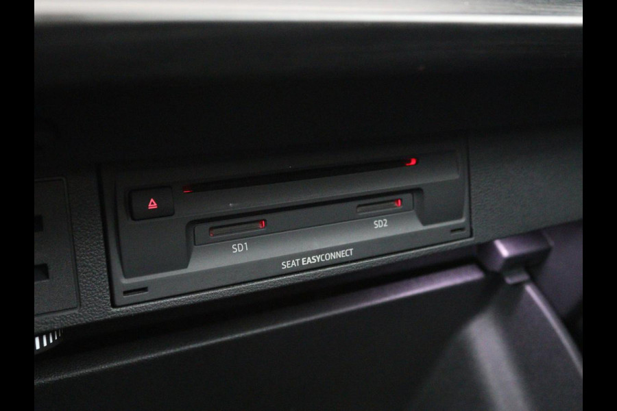 Seat Tarraco 1.5 TSI Xcellence Limited Edition 7-persoons | Panoramadak | Stoelverwarming | BEATS Audio | Trekhaak | Memory | Keyless | Full LED | Carplay