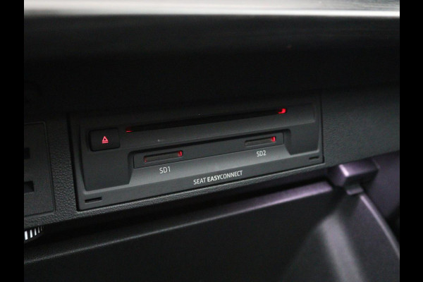 Seat Tarraco 1.5 TSI Xcellence Limited Edition 7-persoons | Panoramadak | Stoelverwarming | BEATS Audio | Trekhaak | Memory | Keyless | Full LED | Carplay