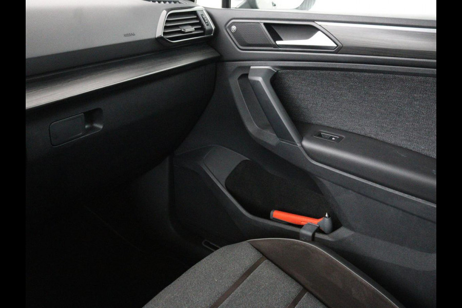 Seat Tarraco 1.5 TSI Xcellence Limited Edition 7-persoons | Panoramadak | Stoelverwarming | BEATS Audio | Trekhaak | Memory | Keyless | Full LED | Carplay