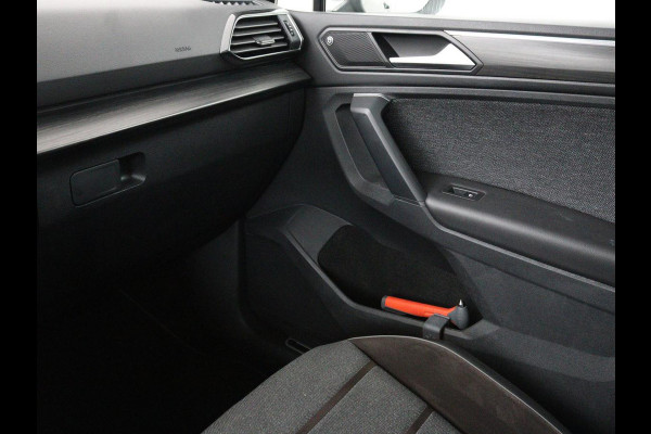 Seat Tarraco 1.5 TSI Xcellence Limited Edition 7-persoons | Panoramadak | Stoelverwarming | BEATS Audio | Trekhaak | Memory | Keyless | Full LED | Carplay