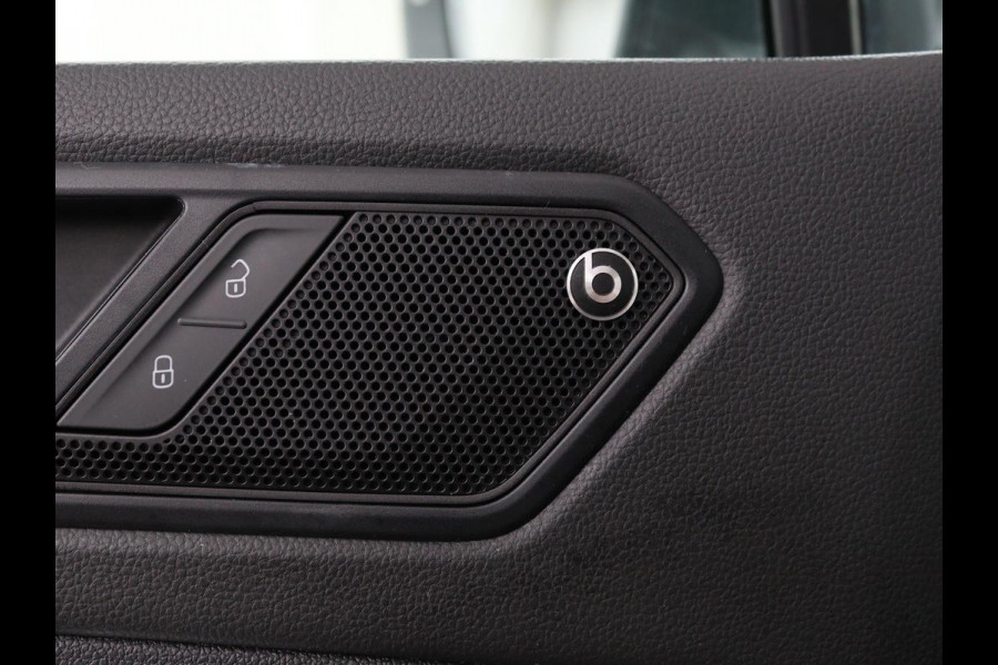 Seat Tarraco 1.5 TSI Xcellence Limited Edition 7-persoons | Panoramadak | Stoelverwarming | BEATS Audio | Trekhaak | Memory | Keyless | Full LED | Carplay