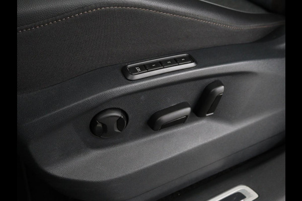 Seat Tarraco 1.5 TSI Xcellence Limited Edition 7-persoons | Panoramadak | Stoelverwarming | BEATS Audio | Trekhaak | Memory | Keyless | Full LED | Carplay