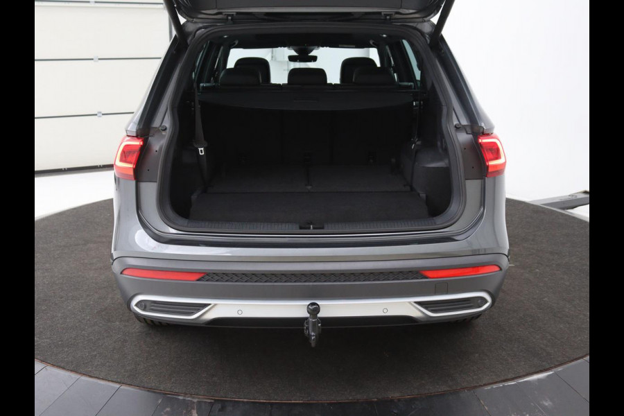 Seat Tarraco 1.5 TSI Xcellence Limited Edition 7-persoons | Panoramadak | Stoelverwarming | BEATS Audio | Trekhaak | Memory | Keyless | Full LED | Carplay