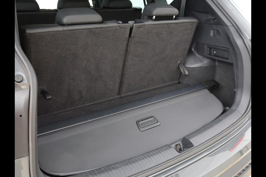 Seat Tarraco 1.5 TSI Xcellence Limited Edition 7-persoons | Panoramadak | Stoelverwarming | BEATS Audio | Trekhaak | Memory | Keyless | Full LED | Carplay
