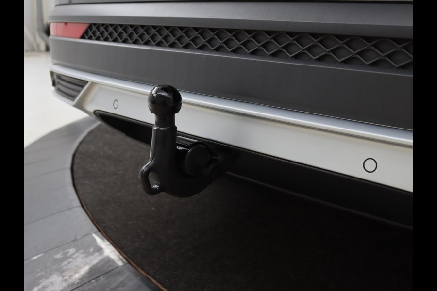 Seat Tarraco 1.5 TSI Xcellence Limited Edition 7-persoons | Panoramadak | Stoelverwarming | BEATS Audio | Trekhaak | Memory | Keyless | Full LED | Carplay