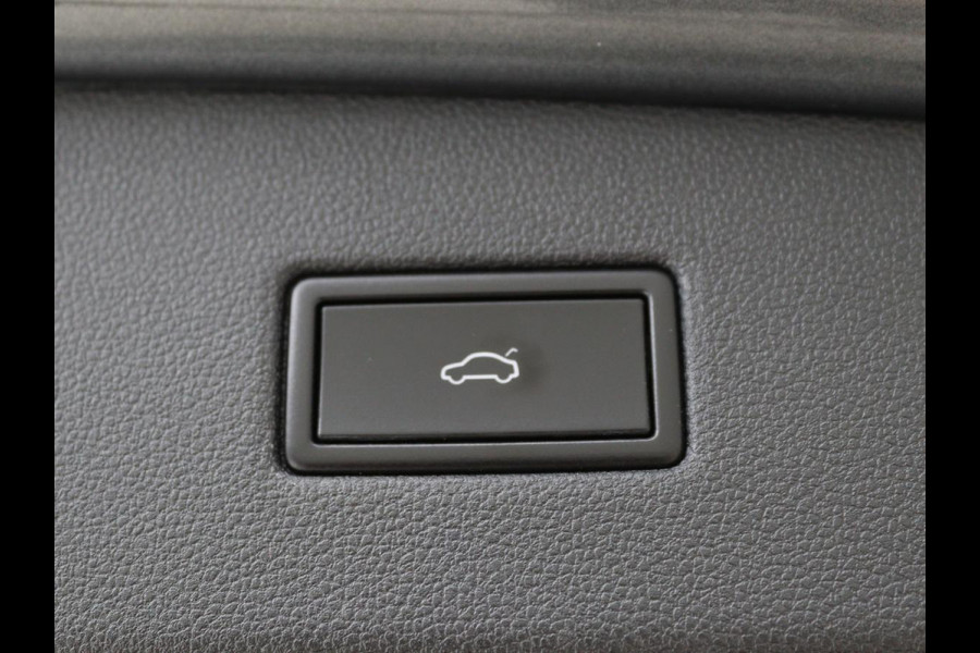 Seat Tarraco 1.5 TSI Xcellence Limited Edition 7-persoons | Panoramadak | Stoelverwarming | BEATS Audio | Trekhaak | Memory | Keyless | Full LED | Carplay