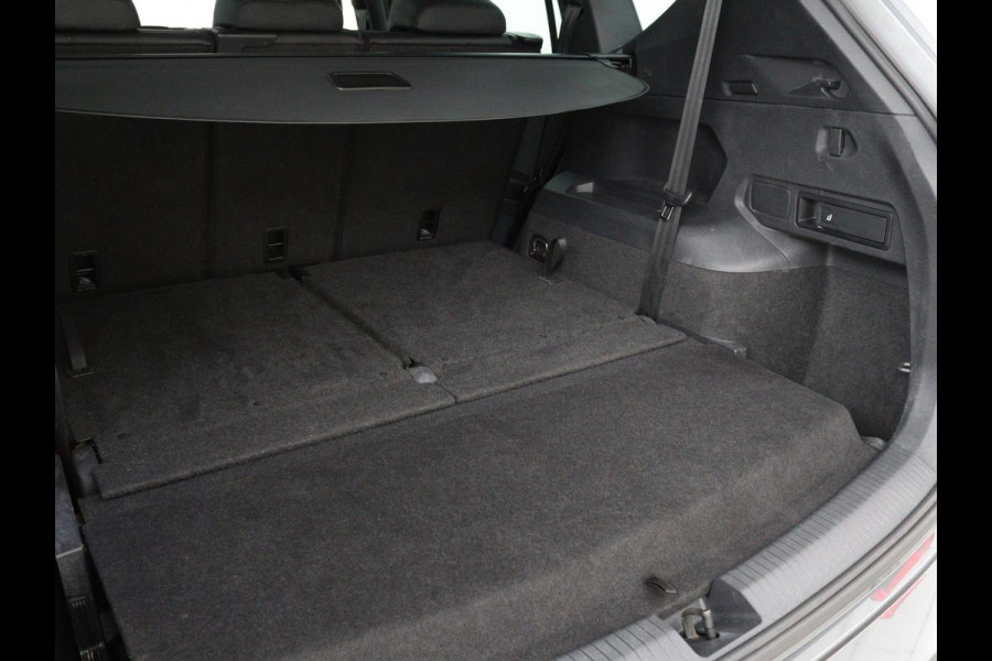 Seat Tarraco 1.5 TSI Xcellence Limited Edition 7-persoons | Panoramadak | Stoelverwarming | BEATS Audio | Trekhaak | Memory | Keyless | Full LED | Carplay