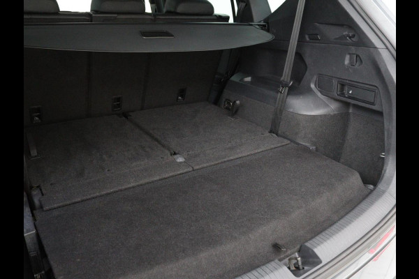 Seat Tarraco 1.5 TSI Xcellence Limited Edition 7-persoons | Panoramadak | Stoelverwarming | BEATS Audio | Trekhaak | Memory | Keyless | Full LED | Carplay