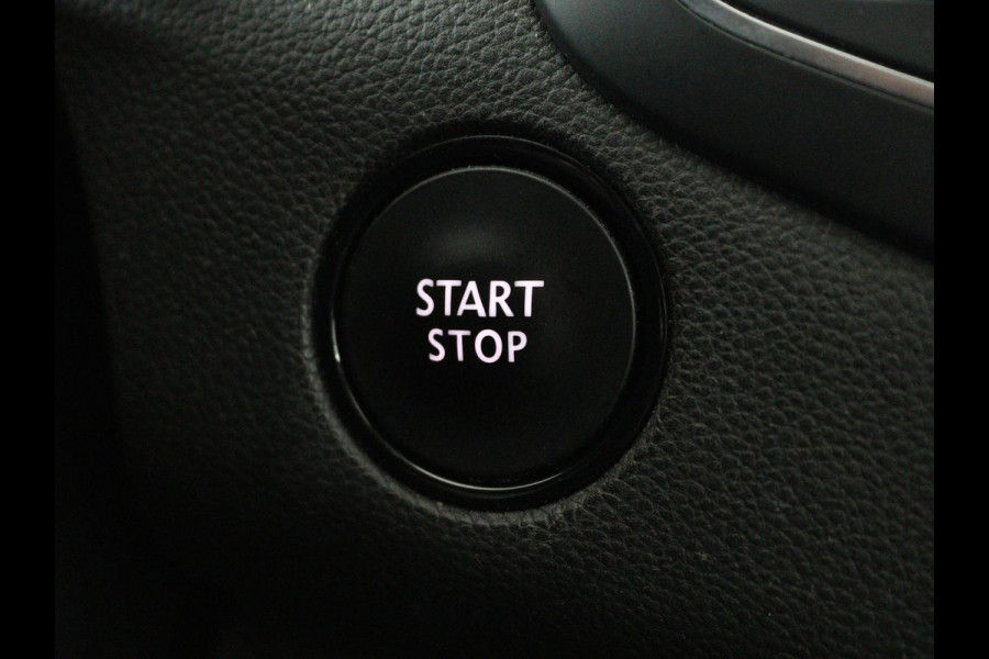 Renault Mégane 1.2 TCe Bose | 1e eigenaar | Trekhaak | Camera | Half leder | Carplay | Navigatie | Keyless | Massage | Climate control | Parkeerhulp | Cruise control