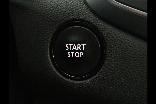 Renault Mégane 1.2 TCe Bose | 1e eigenaar | Trekhaak | Camera | Half leder | Carplay | Navigatie | Keyless | Massage | Climate control | Parkeerhulp | Cruise control