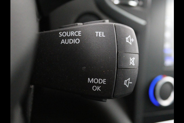 Renault Mégane 1.2 TCe Bose | 1e eigenaar | Trekhaak | Camera | Half leder | Carplay | Navigatie | Keyless | Massage | Climate control | Parkeerhulp | Cruise control