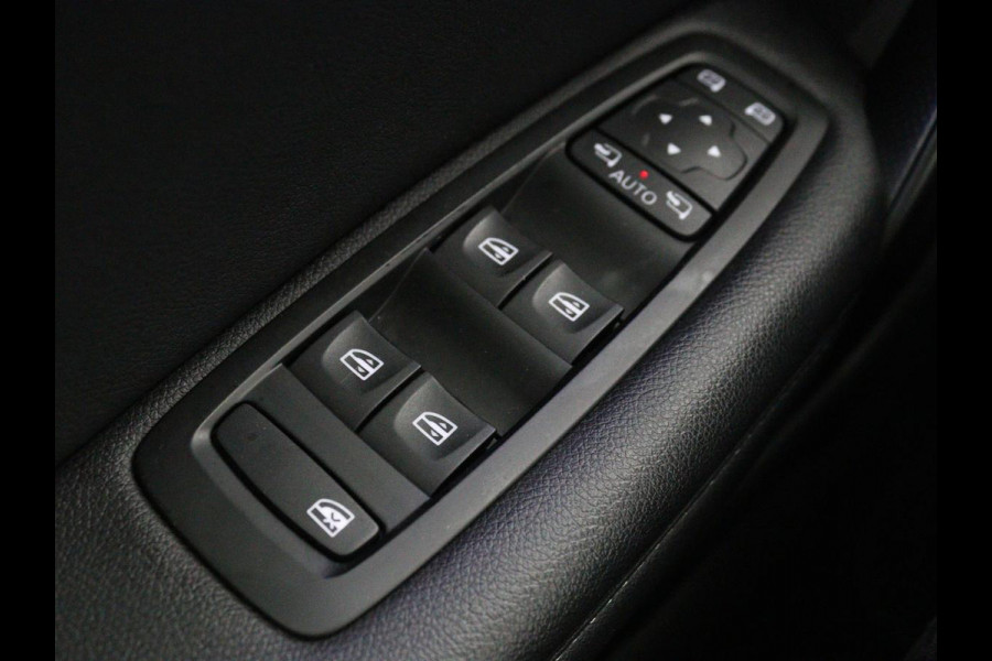 Renault Mégane 1.2 TCe Bose | 1e eigenaar | Trekhaak | Camera | Half leder | Carplay | Navigatie | Keyless | Massage | Climate control | Parkeerhulp | Cruise control