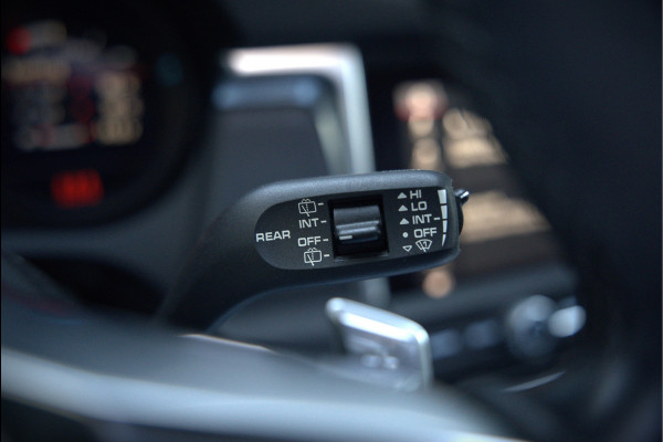Porsche Macan 2.0 | Panoramadak | Bose | Luchtvering | PASM | Memory Seats | Camera | Leder Dashboard | Stuurverwarming | Stoelverwarming | Elektrische Achterklep | Navigatie |