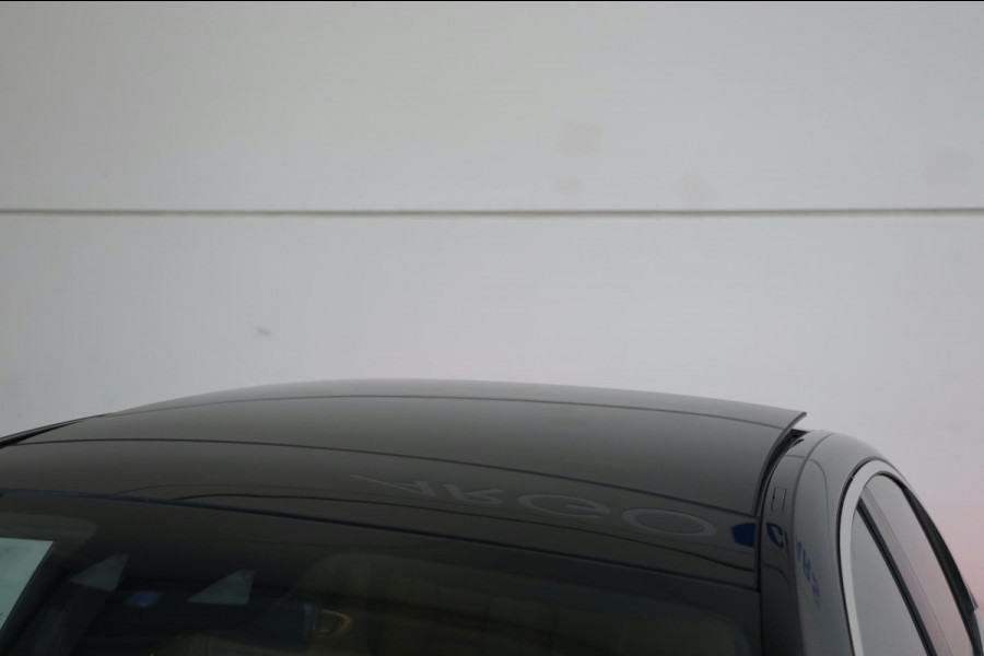Mercedes-Benz E-Klasse 350 e AMG WID COCKPIT 360° CAMERA PANO BURMEISTER SFEERVERLICHTING 299PK Plug-in Hybrid LEASE V/A 144,- PM