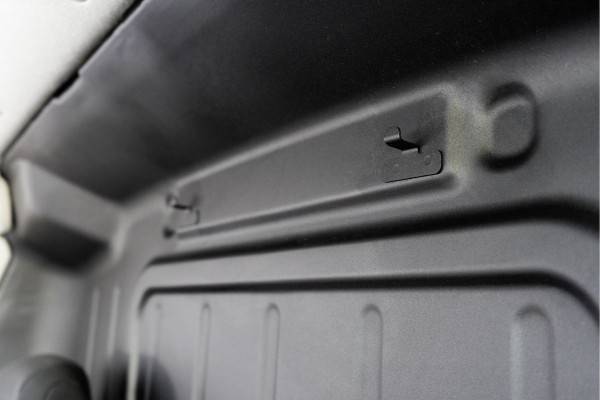 Opel Combo 1.5D L1H1 | Cruise | Airco | PDC Achter | Retro Multimedia Design | Euro 6