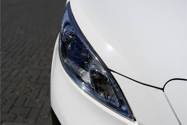 Nissan E-NV200 Business 80 kWh | 259 Wh/km | Camera | Navi | Airco | Cruise | Zero Emission