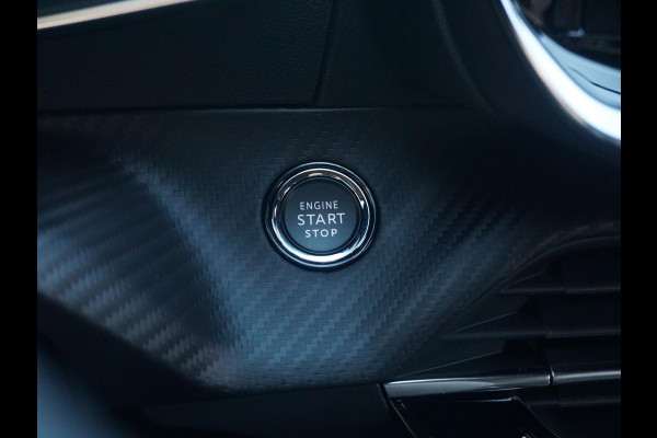 Peugeot e-208 EV GT 51 kWh Leder Alcantara | 360 Camera