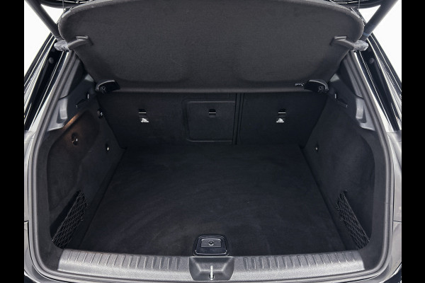 Mercedes-Benz GLA 180 Business Solution | Lichtmetalen velgen | Navigatie | Parking support | Inclusief 12 Maanden Garantie