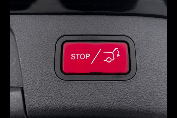Mercedes-Benz GLA 180 Business Solution | Lichtmetalen velgen | Navigatie | Parking support | Inclusief 12 Maanden Garantie