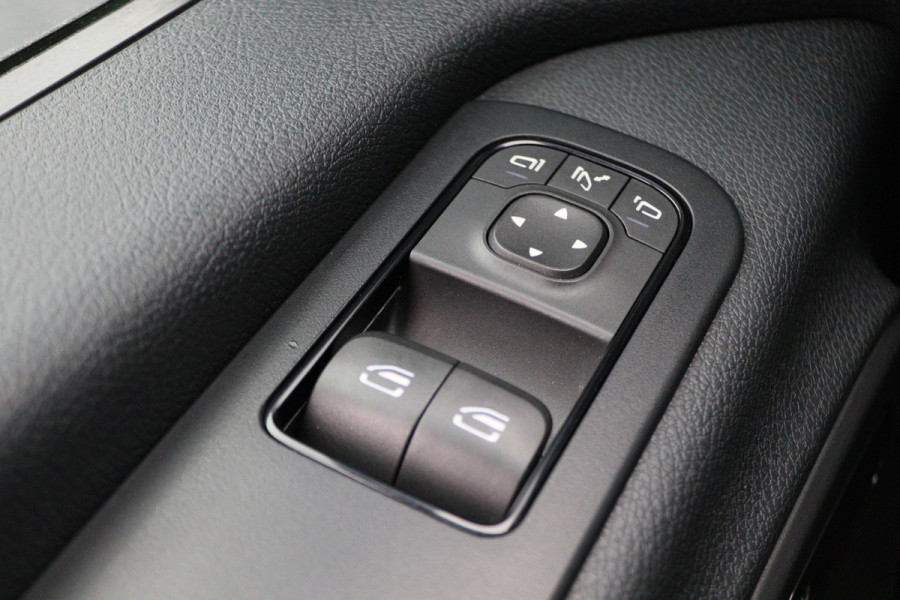 Mercedes-Benz Sprinter 314 2.2 CDI L1H1 Automaat 3-Zits, Apple Carplay, LED, Camera, Trekhaak, Cruise, 16"