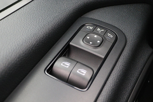 Mercedes-Benz Sprinter 314 2.2 CDI L1H1 Automaat 3-Zits, Apple Carplay, LED, Camera, Trekhaak, Cruise, 16"