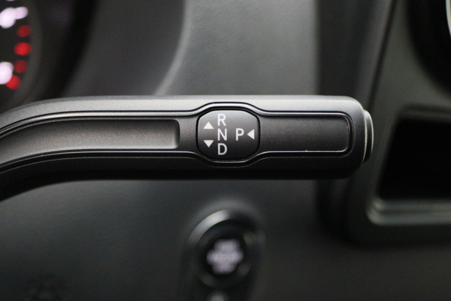 Mercedes-Benz Sprinter 314 2.2 CDI L1H1 Automaat 3-Zits, Apple Carplay, LED, Camera, Trekhaak, Cruise, 16"