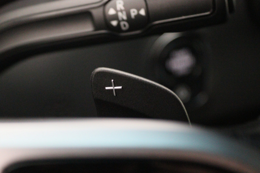 Mercedes-Benz Sprinter 314 2.2 CDI L1H1 Automaat 3-Zits, Apple Carplay, LED, Camera, Trekhaak, Cruise, 16"