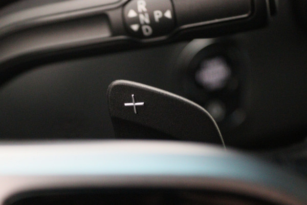 Mercedes-Benz Sprinter 314 2.2 CDI L1H1 Automaat 3-Zits, Apple Carplay, LED, Camera, Trekhaak, Cruise, 16"