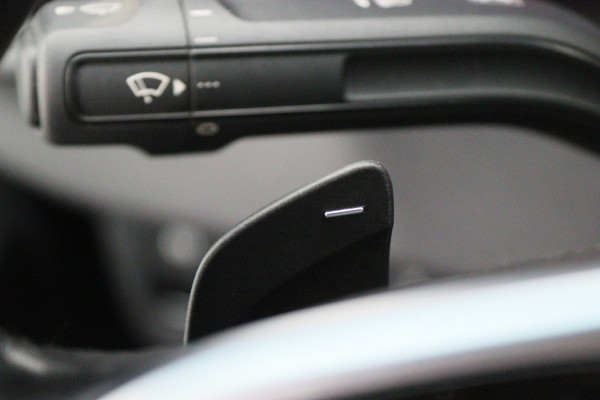 Mercedes-Benz Sprinter 314 2.2 CDI L1H1 Automaat 3-Zits, Apple Carplay, LED, Camera, Trekhaak, Cruise, 16"