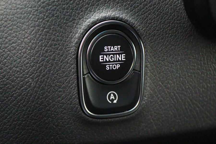 Mercedes-Benz Sprinter 314 2.2 CDI L1H1 Automaat 3-Zits, Apple Carplay, LED, Camera, Trekhaak, Cruise, 16"