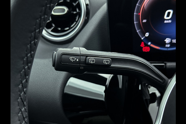 Mercedes-Benz GLA 250 e Luxury Line | 5 spaaks lichtmetalen velgen | Wide screen | Navigatie | Parking support | Inclusief 24 maanden Mercedes-Benz Certified garantie voor Europa.