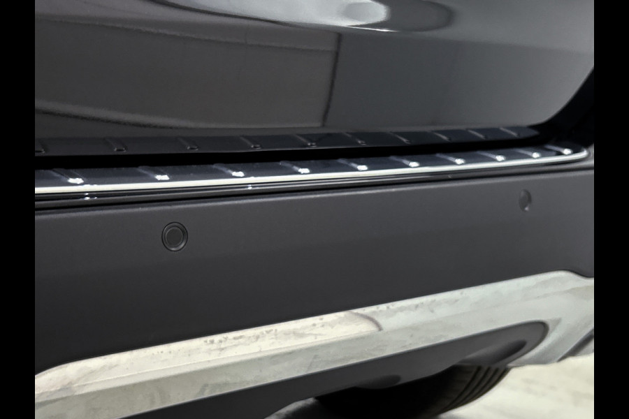 Mercedes-Benz GLA 250 e Luxury Line | 5 spaaks lichtmetalen velgen | Wide screen | Navigatie | Parking support | Inclusief 24 maanden Mercedes-Benz Certified garantie voor Europa.