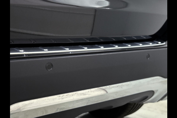 Mercedes-Benz GLA 250 e Luxury Line | 5 spaaks lichtmetalen velgen | Wide screen | Navigatie | Parking support | Inclusief 24 maanden Mercedes-Benz Certified garantie voor Europa.