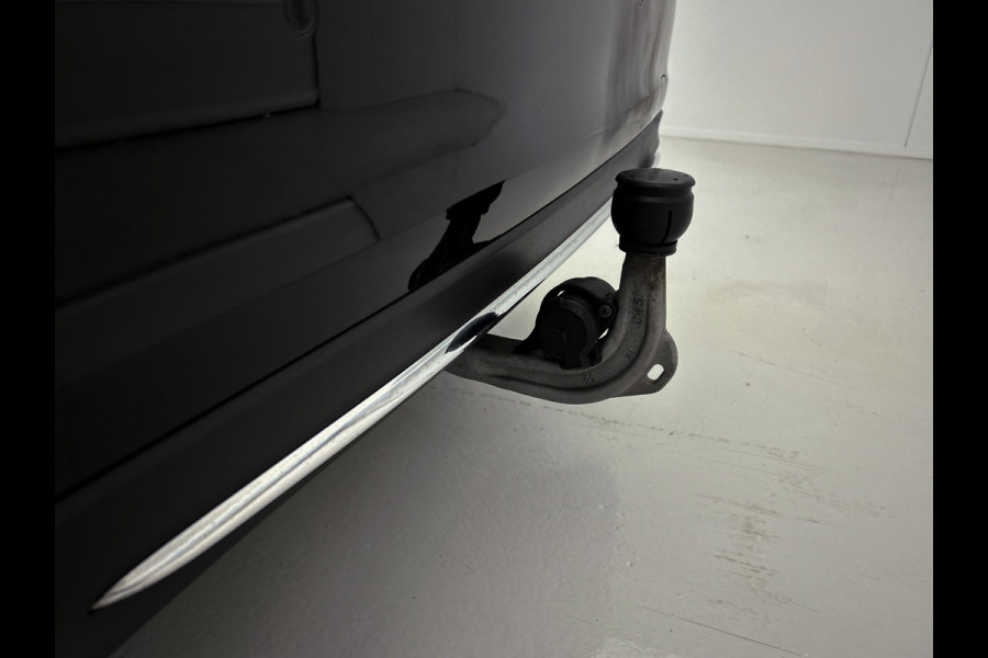 Mercedes-Benz A-Klasse 180 Advantage Lichtmetalen velgen | wide screen | navigatie | parking support met Camera achter | Inclusief 24 maanden Mercedes-Benz Certified garantie voor Europa.