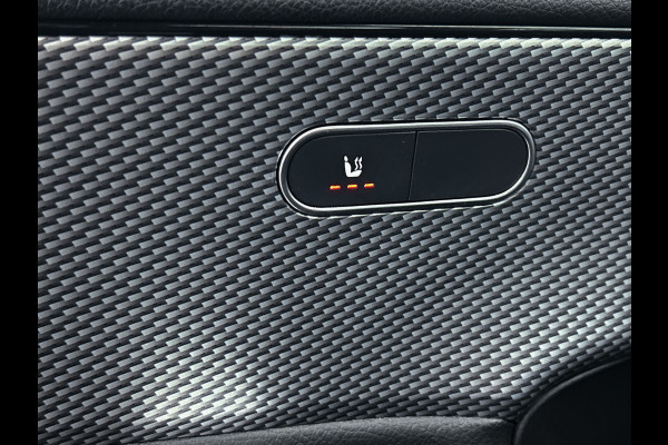 Mercedes-Benz A-Klasse 180 Advantage Lichtmetalen velgen | wide screen | navigatie | parking support met Camera achter | Inclusief 24 maanden Mercedes-Benz Certified garantie voor Europa.