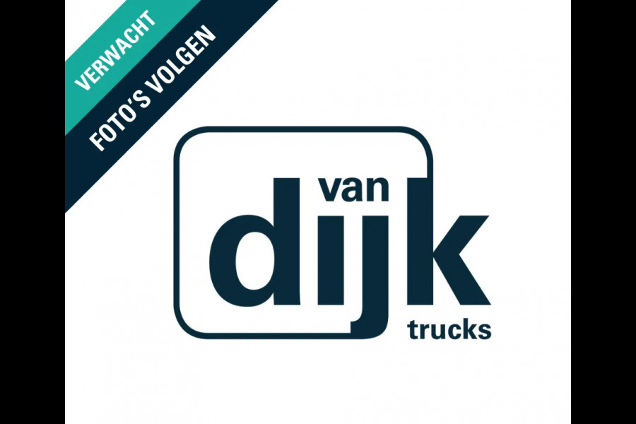 Renault Master RED EDITION 170pk L3H2 BPM VRIJ/ BETIMMERD/ SIDEBARS/ TREKHAAK/ CAMERA/ ALL WEATHER BANDEN/ RIJKLAAR!!!